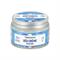 DEO-CREMA - COCCO Natessance