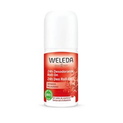 deo-roll-on-melograno-weleda