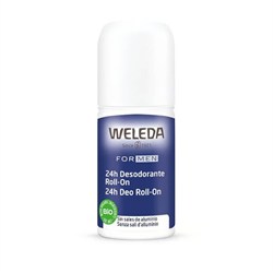 deo-roll-on-24h-for-men-weleda