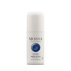 deo-roll-on-fresh-active-mossa