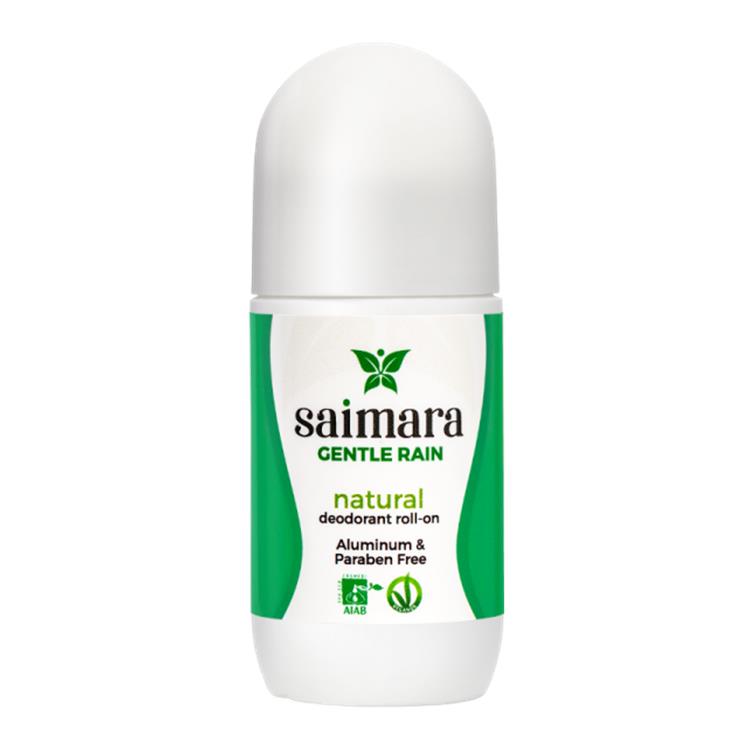 DEO ROLL-ON 