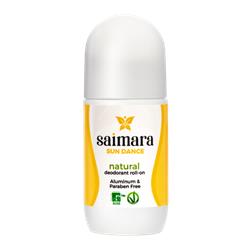 DEO ROLL-ON  SUN-DANCE  