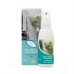 deo spray antibatterico