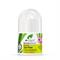 DEODORANTE TEA TREE Dr Organic
