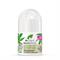 DEODORANTE ALLA CANAPA Dr Organic