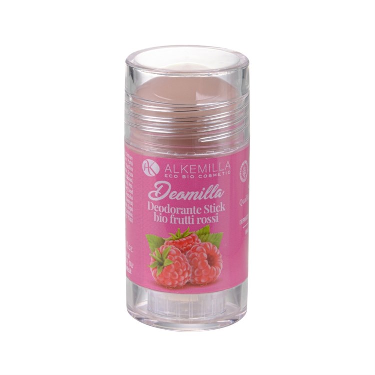 DEODORANTE IN STICK - FRUTTI ROSSI *Non più assortito *Non più assortito