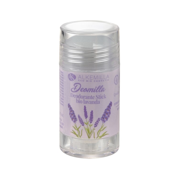 DEODORANTE IN STICK - LAVANDA Alkemilla Alkemilla