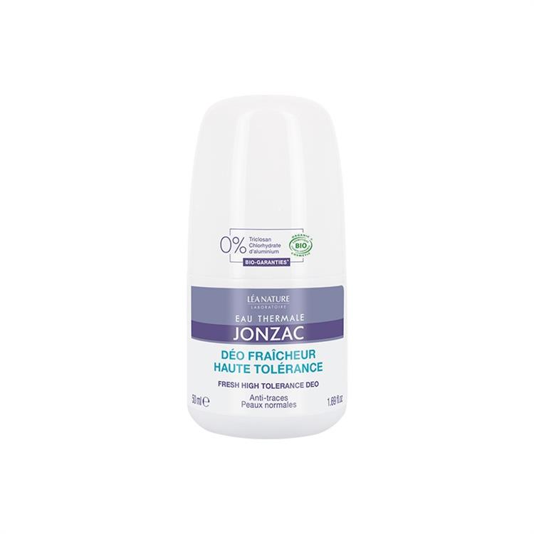DEODORANTE FRESCHEZZA - ALTA TOLLERANZA *Non più assortito *Non più assortito