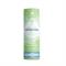 DEODORANTE STICK SENSITIVE  LEMON & LIME  Ben & Anna