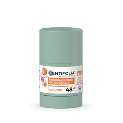 DEOSTICK 48h RICARICABILE - AGRUMI Centifolia
