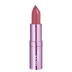 DESSERT À LÈVRES - RASPBERRY JELLY Neve Cosmetics