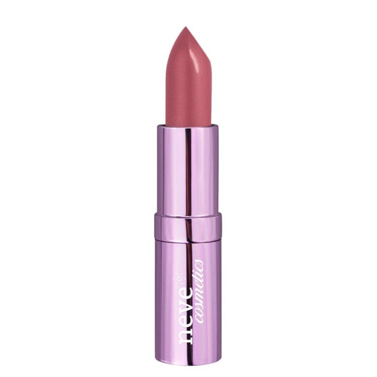 DESSERT À LÈVRES - RASPBERRY JELLY Neve Cosmetics Neve Cosmetics