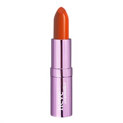 DESSERT À LÈVRES - CANNOLO Neve Cosmetics