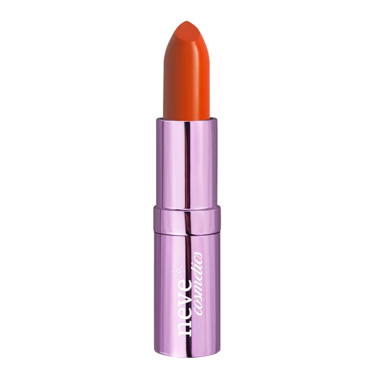 DESSERT À LÈVRES - CANNOLO Neve Cosmetics Neve Cosmetics