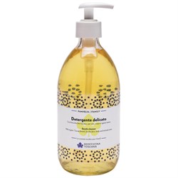 DETERGENTE DELICATO IN VETRO *Non più assortito