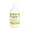 DETERGENTE DELICATO SENZA PROFUMO - NATÙ 500 ml Officina Naturae