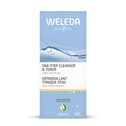 detergente-e-tonico-2in1-weleda
