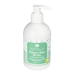 detergente-intimo-al-tea-tree detergente-intimo-al-tea-tree