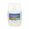 DETERGENTE INTIMO CANAPA E CALENDULA 250 ml Verdesativa