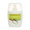 DETERGENTE INTIMO DELICATO UNISEX 250 ml Verdesativa