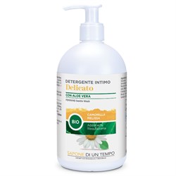 detergente intimo delicato sapone di un tempo
