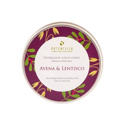 detergente-scrub-corpo-idratante-e-rivitalizzante-potentilla