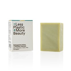 detergente solido intimo delicato sapone di un tempo