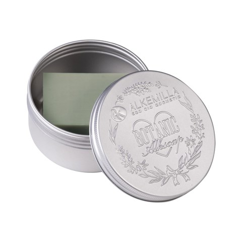 DETERGENTE SOLIDO INTIMO DELICATO