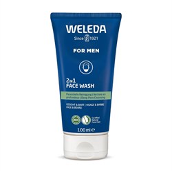 detergente-viso-2in1-for-men-weleda