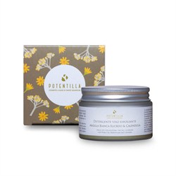 detergente-viso-esfoliante-potentilla detergente-viso-esfoliante-potentilla