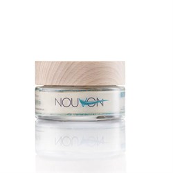 DETOX FILLER MASK - MASCHERA VISO ILLUMINANTE Nouvon