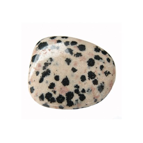 DALMANTINO BURATTATO