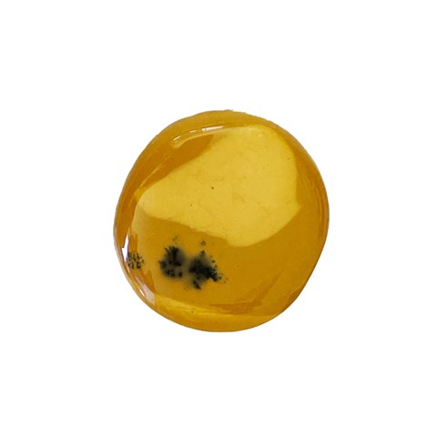 DIASPRO MOKAITE - PIETRA PIATTA