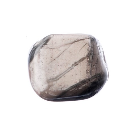 DIASPRO PICASSO BURATTATO