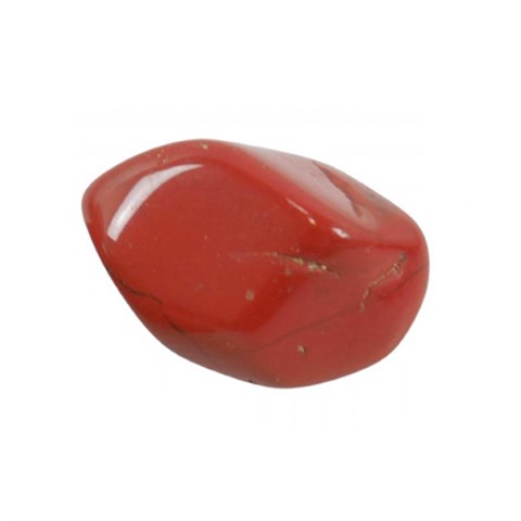 DIASPRO ROSSO BURATTATO