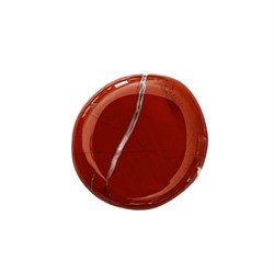 DIASPRO ROSSO - PIETRA PIATTA *Non più assortito