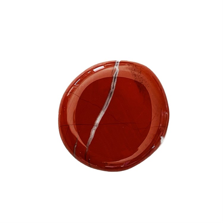 DIASPRO ROSSO - PIETRA PIATTA *Non più assortito *Non più assortito