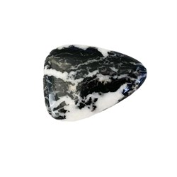 DIASPRO ZEBRA - PIETRA PIATTA *Non più assortito