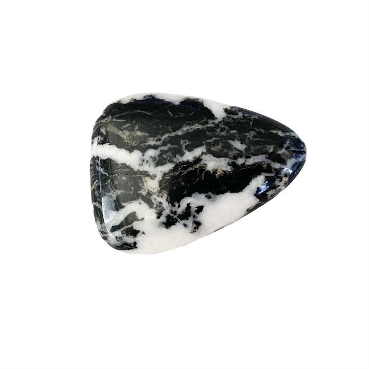 DIASPRO ZEBRA - PIETRA PIATTA *Non più assortito *Non più assortito