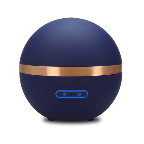 DIFFUSORE a ULTRASUONI - BLU NOTTE