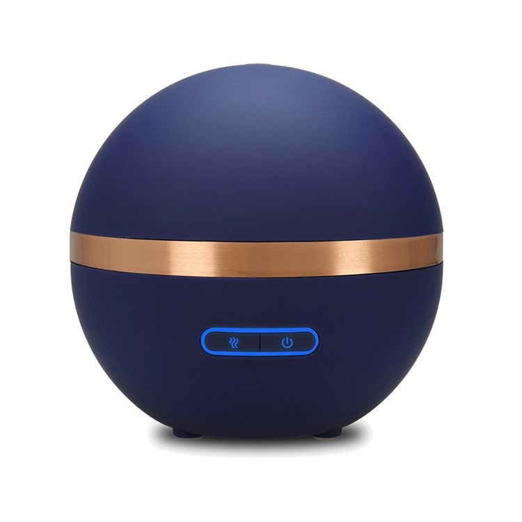 DIFFUSORE A ULTRASUONI - BLU NOTTE Florame Florame