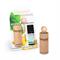 DIFFUSORE AROMI PROVENZALI  MENTA & LIMONE  Florame