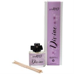 DIFFUSORE DI FRAGRANZA  DIVINE  *Non più assortito