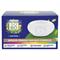 DIFFUSORE TERMICO IN CERAMICA PER OLI ESSENZIALI So'Bio étic