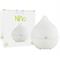 DIFFUSORE - NIÑO Gisa Wellness