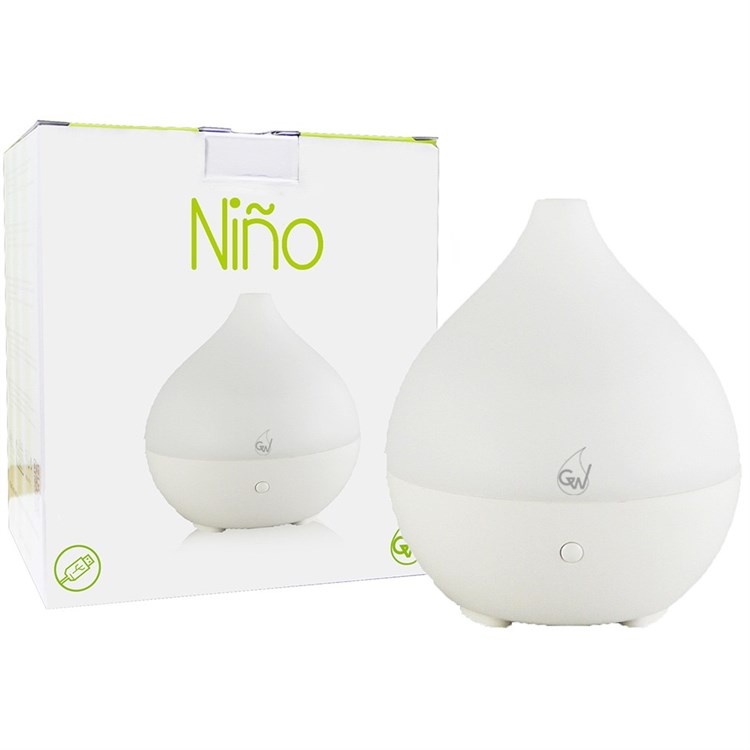 DIFFUSORE - NIÑO Gisa Wellness Gisa Wellness