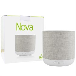 DIFFUSORE - NOVA Gisa Wellness