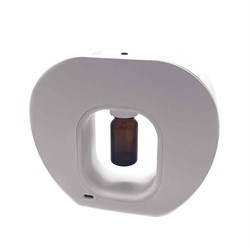 diffusore oli essenziali a secco nebulizzatore