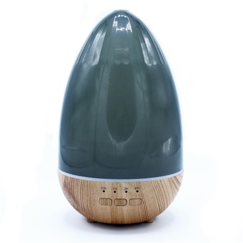 DIFFUSORE OLI ESSENZIALI "BARCELONA"