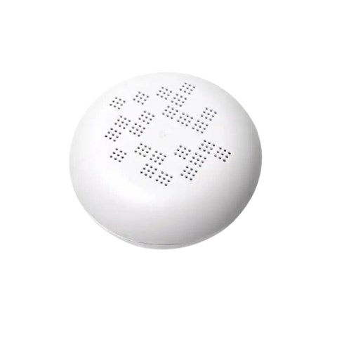 DIFFUSORE PORTATILE - MINI SCENT POD